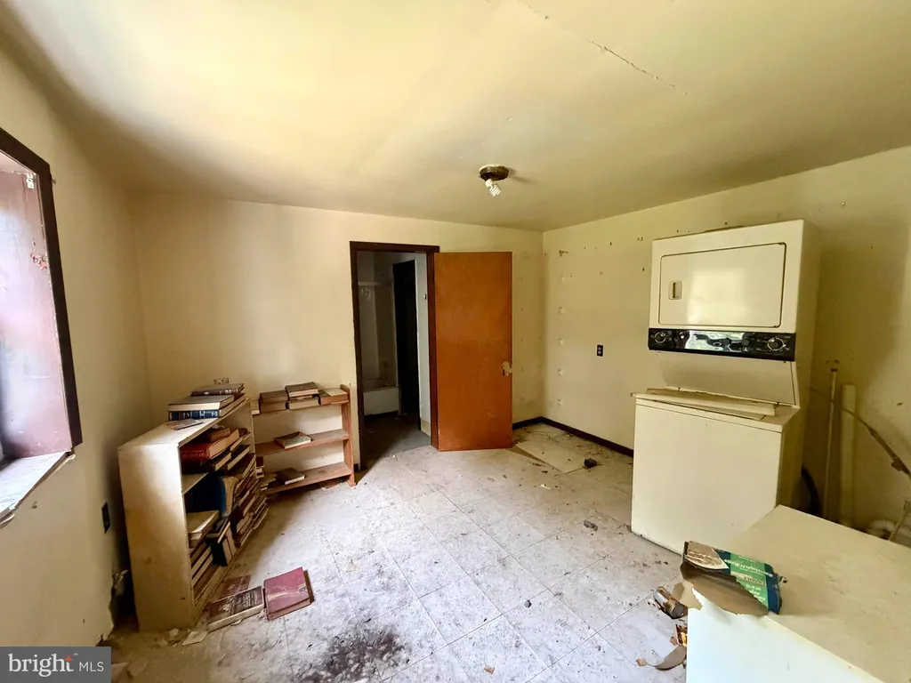 Additional image 17 of 2512 Dulany Street, Baltimore, MD 21223
