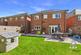 Additional image 21 of Collins Green Drive, St. Helens, Lancashire, WA9