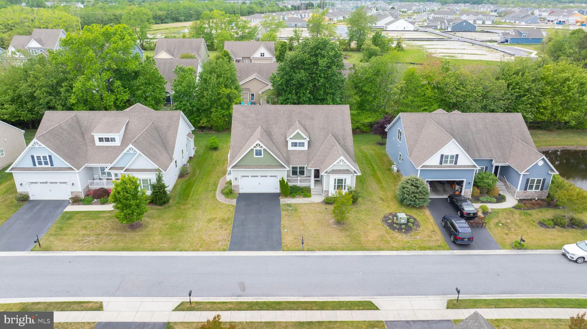 Additional image 110 of 10 Golden Eagle Drive, Ocean View, DE 19970
