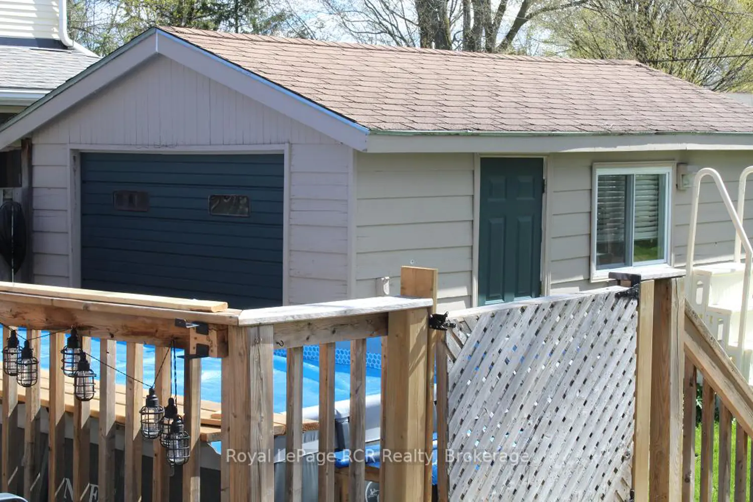 Additional image 12 of 1735 8Th Avenue