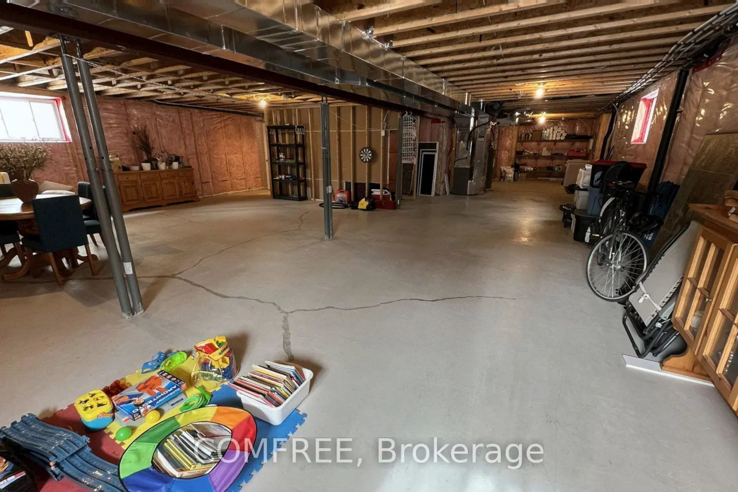 Additional image 15 of 608 Robert Hill Street