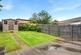 Additional image 22 of Leeds LS9
