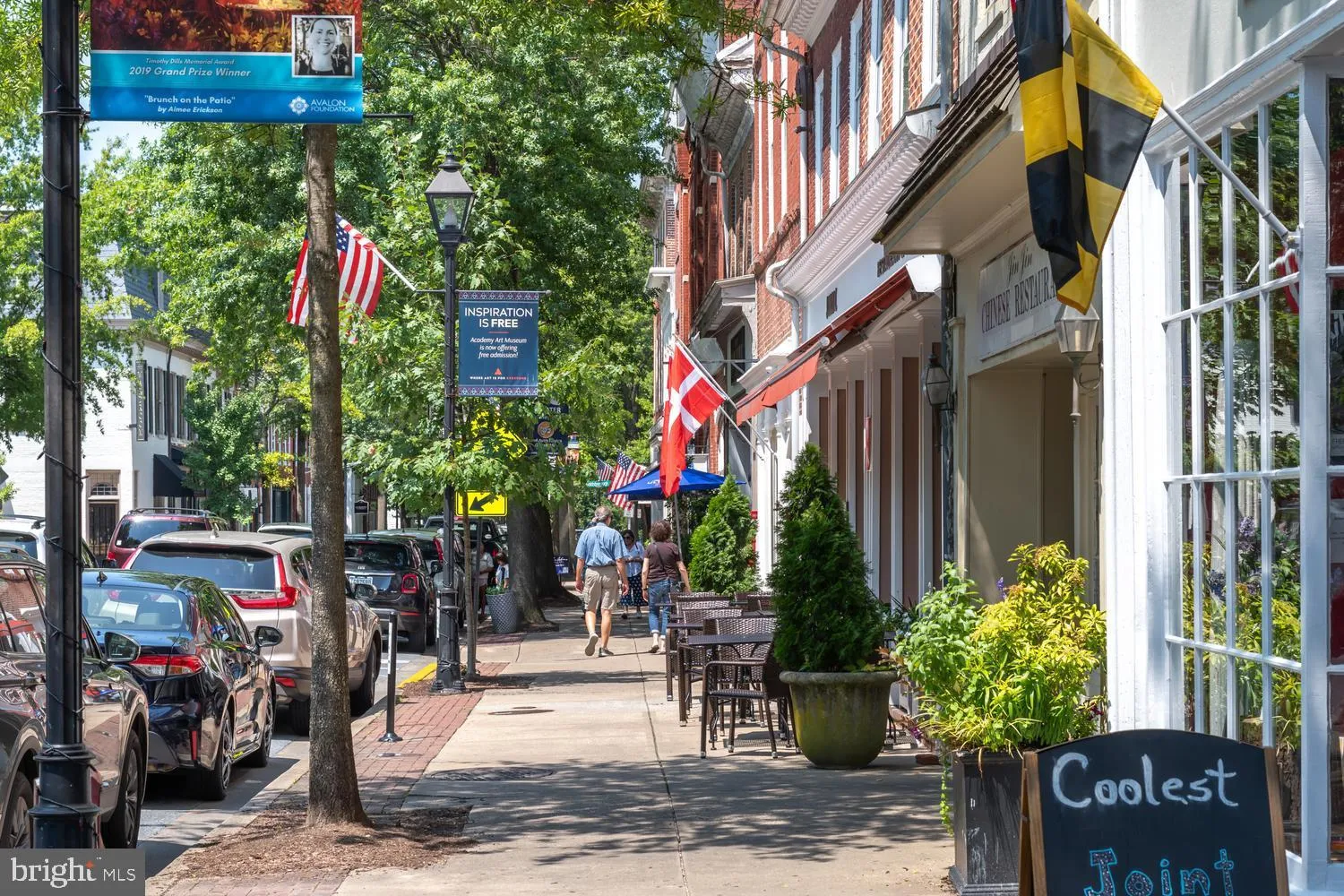 Additional image 76 of 6 N Washington Street, Easton, MD 21601