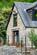 Additional image 60 of Harcombe, Lyme Regis, Devon, DT7