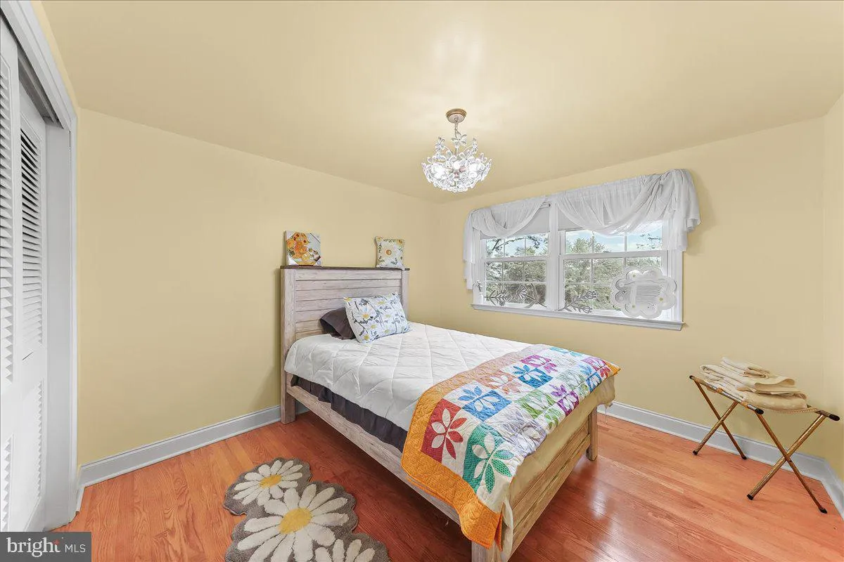 Additional image 63 of 5449 Crestline Road, Wilmington, DE 19808