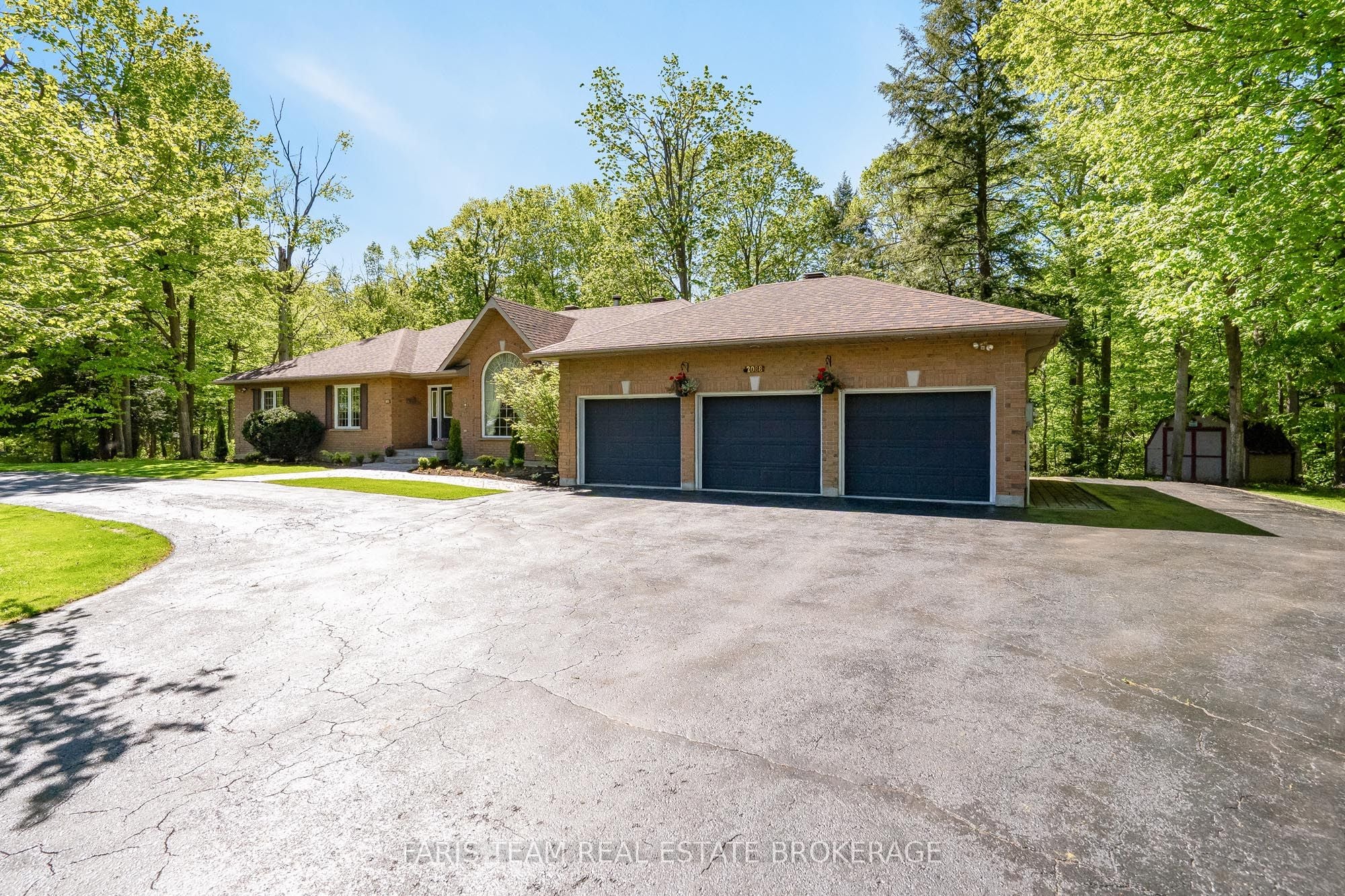 Additional image 4 of 2088 Wilkinson Street, Innisfil, ON, L9S 1X3
