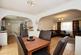 Additional image 6 of Garstang Road, Preston PR1