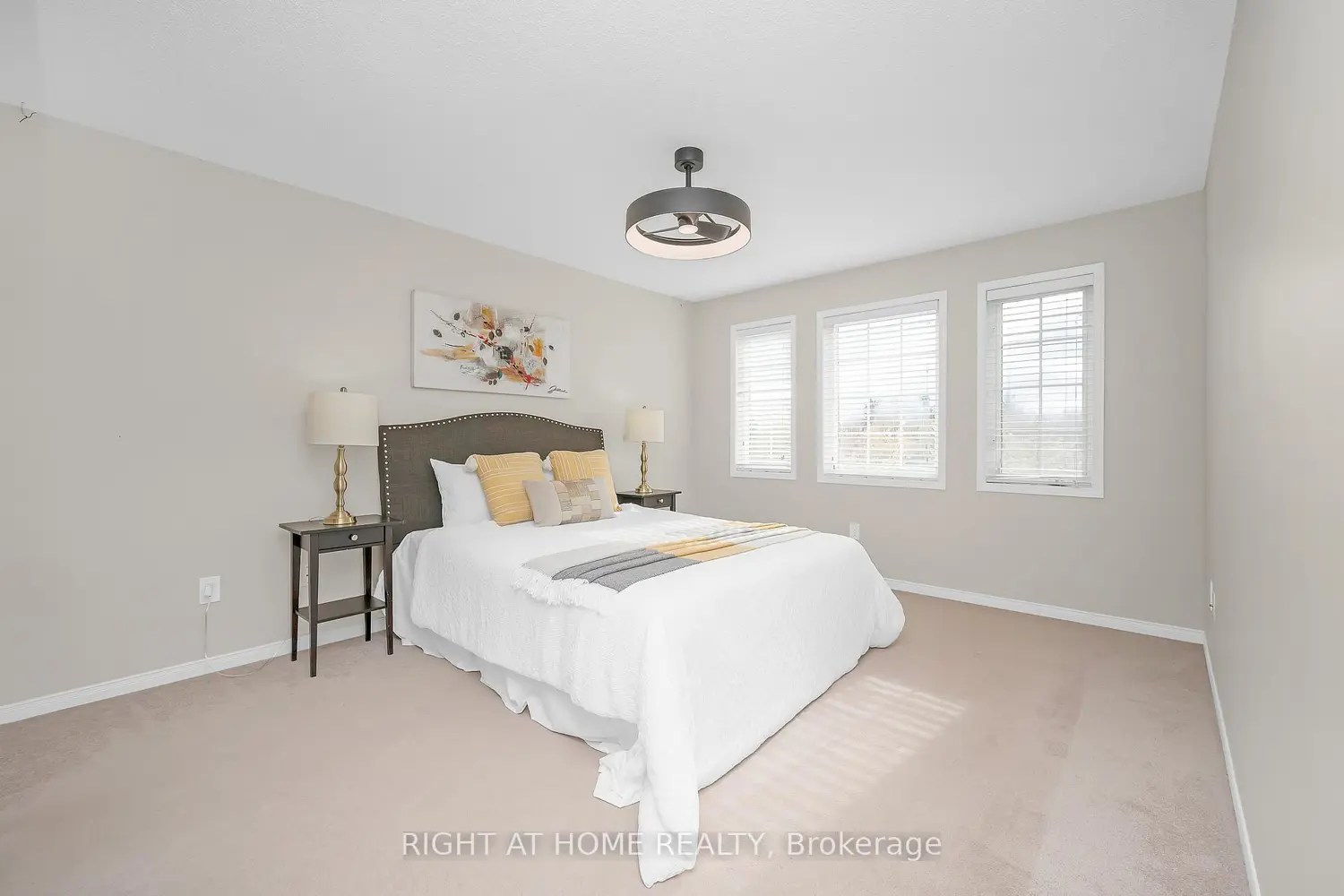Additional image 9 of 107 Bernard Avenue