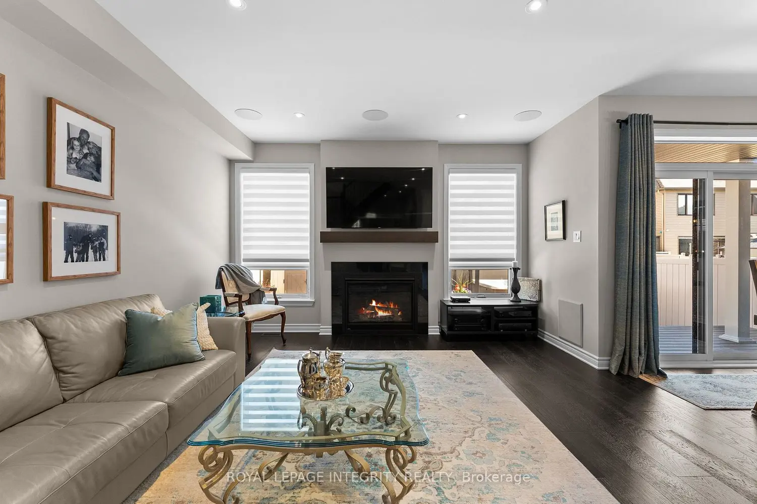 270 Shinleaf Crescent photo 5