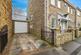 Additional image 23 of Chapel Street, Tingley, Wakefield, West Yorkshire, WF3