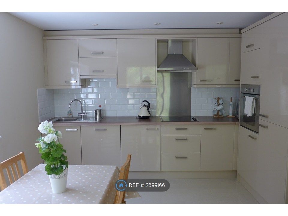 Additional image 3 of 1 bed maisonette to rentHome Orchard Studio, Box SN13