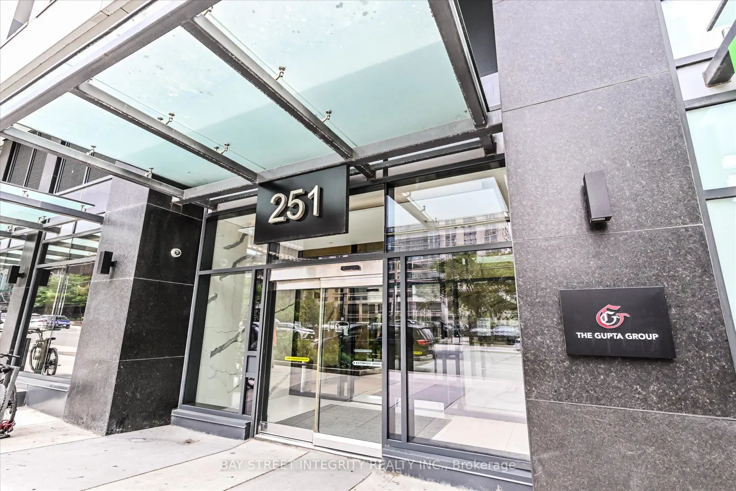 Additional image 3 of 251 Jarvis Street 311