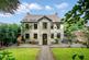 240 Davyhulme Road, Manchester M41