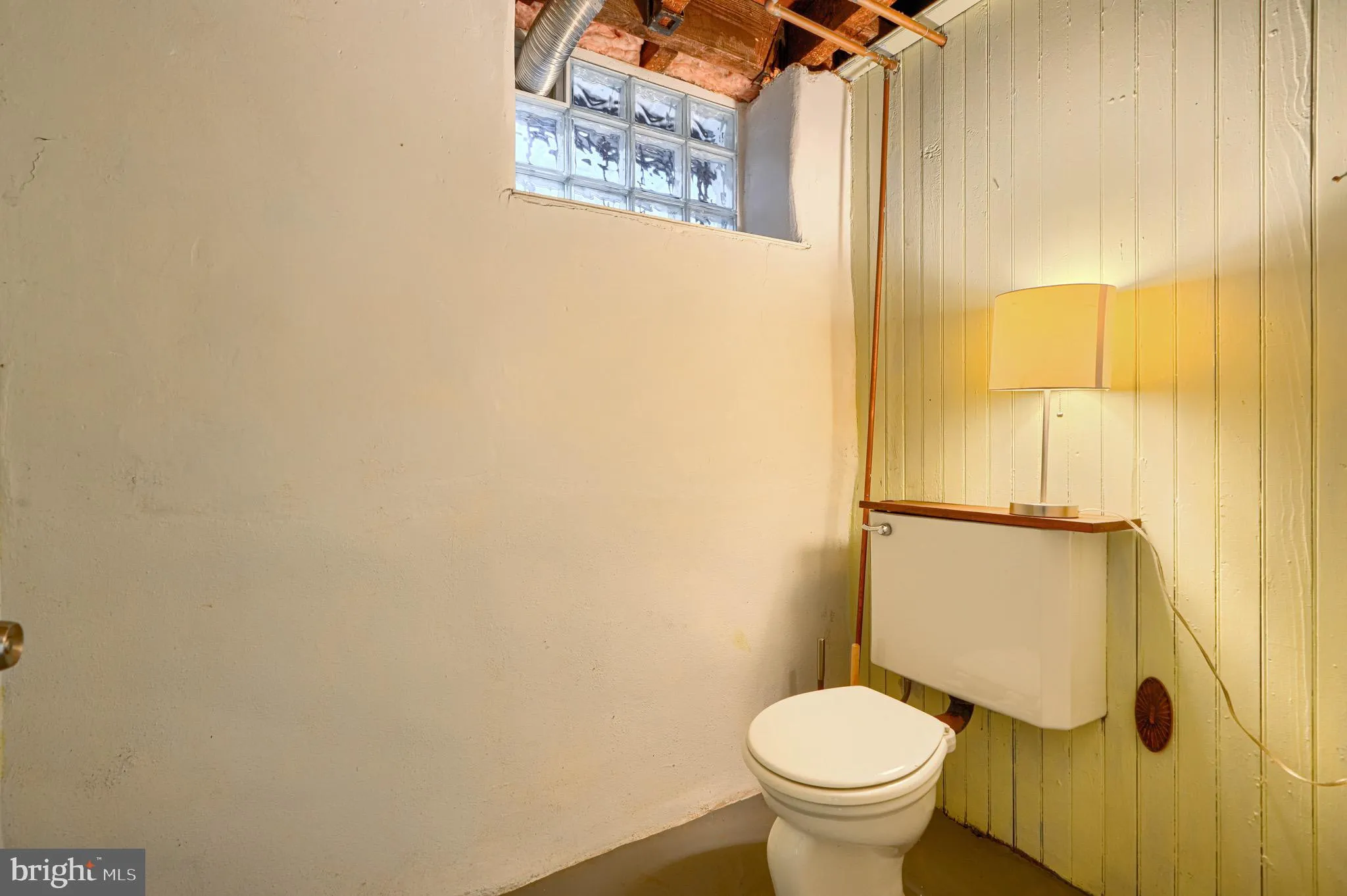 Additional image 128 of 2622 N Calvert Street, Baltimore, MD 21218