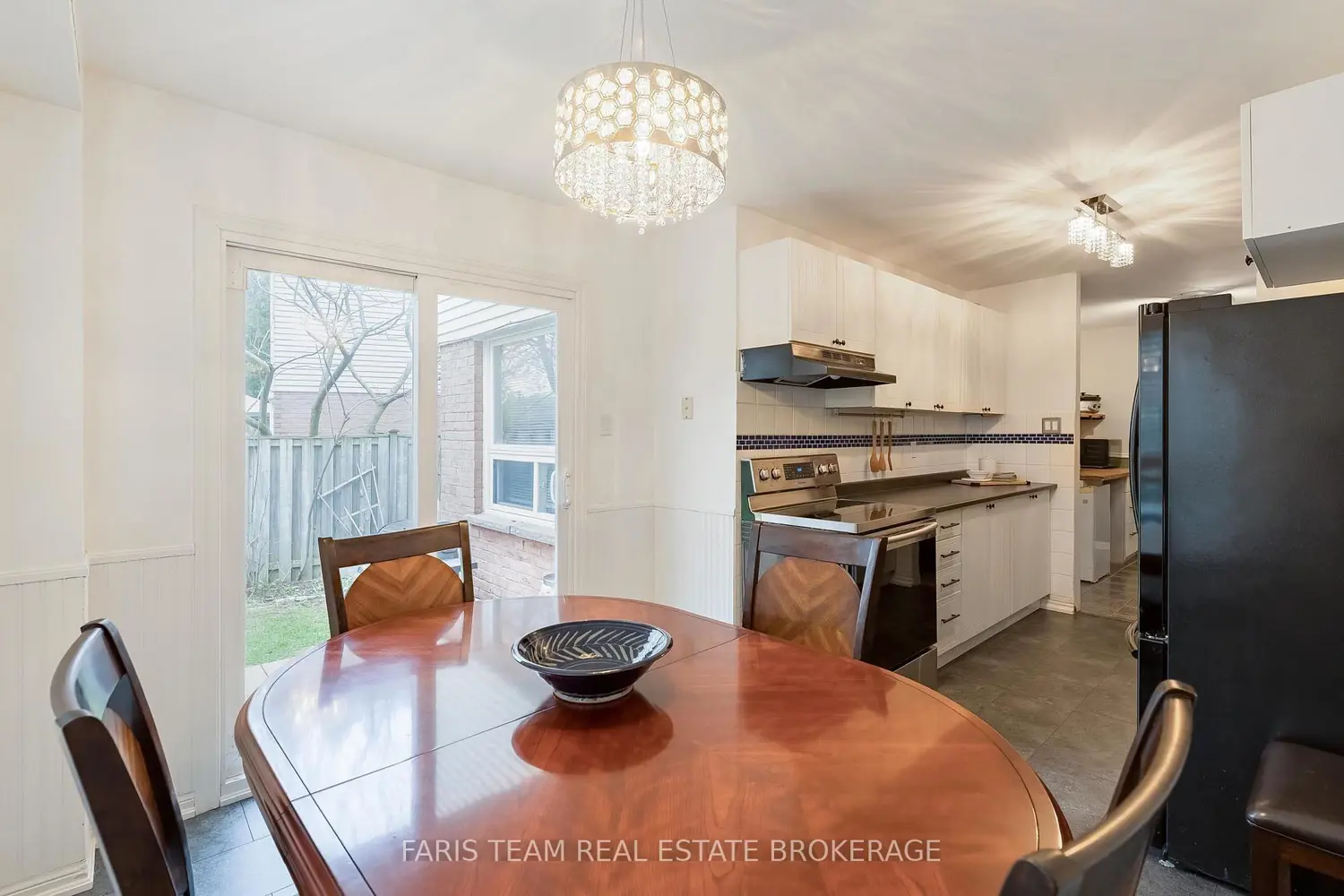Additional image 4 of 44 Hadden Crescent