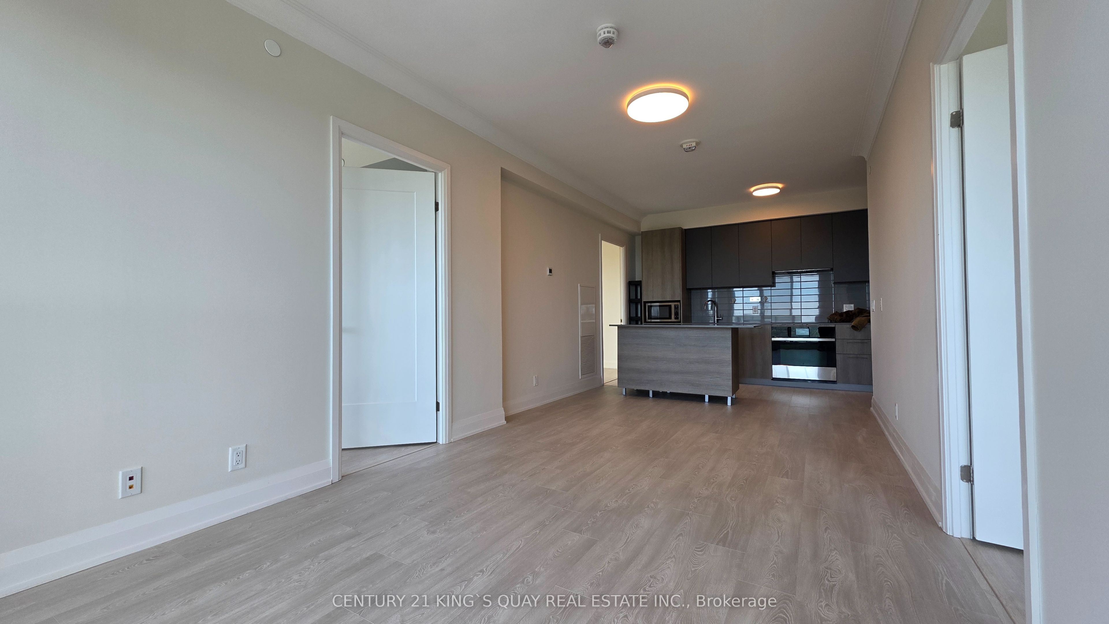 Additional image 4 of 4310-8 Water Walk Drive, Markham, ON, L3R 6L4