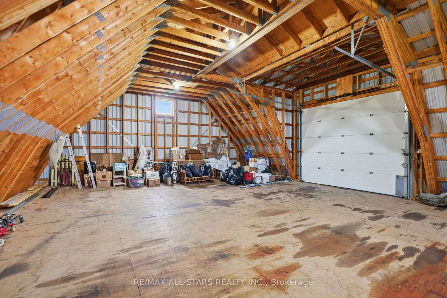 Additional image 13 of 4271 Fallis Road