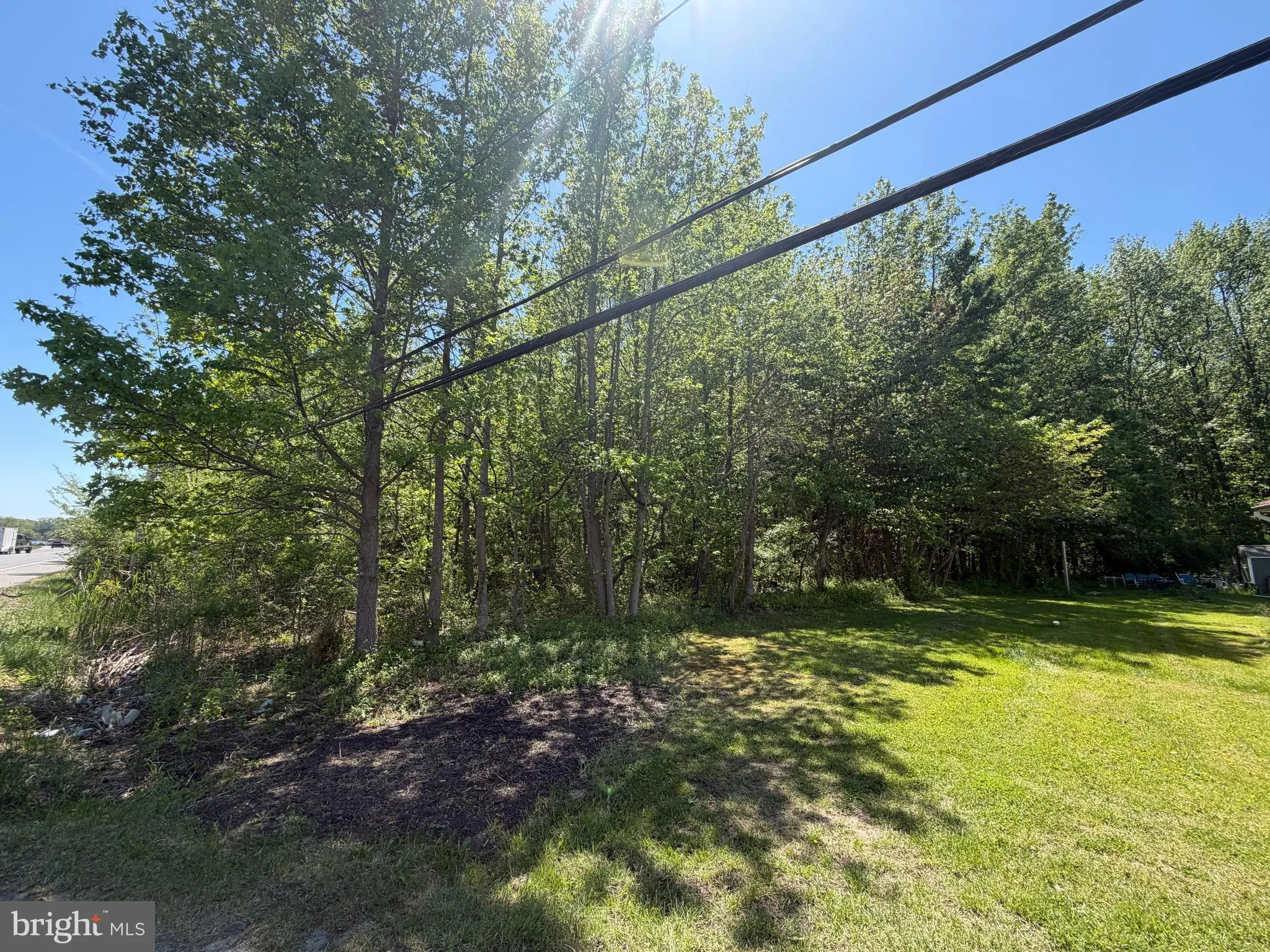 Additional image 13 of 6386 Summit Bridge Road, Townsend, DE 19734