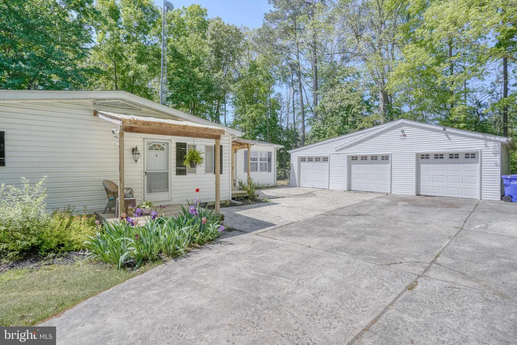 Additional image 6 of 18354 Hudson Road, Milton, DE 19968