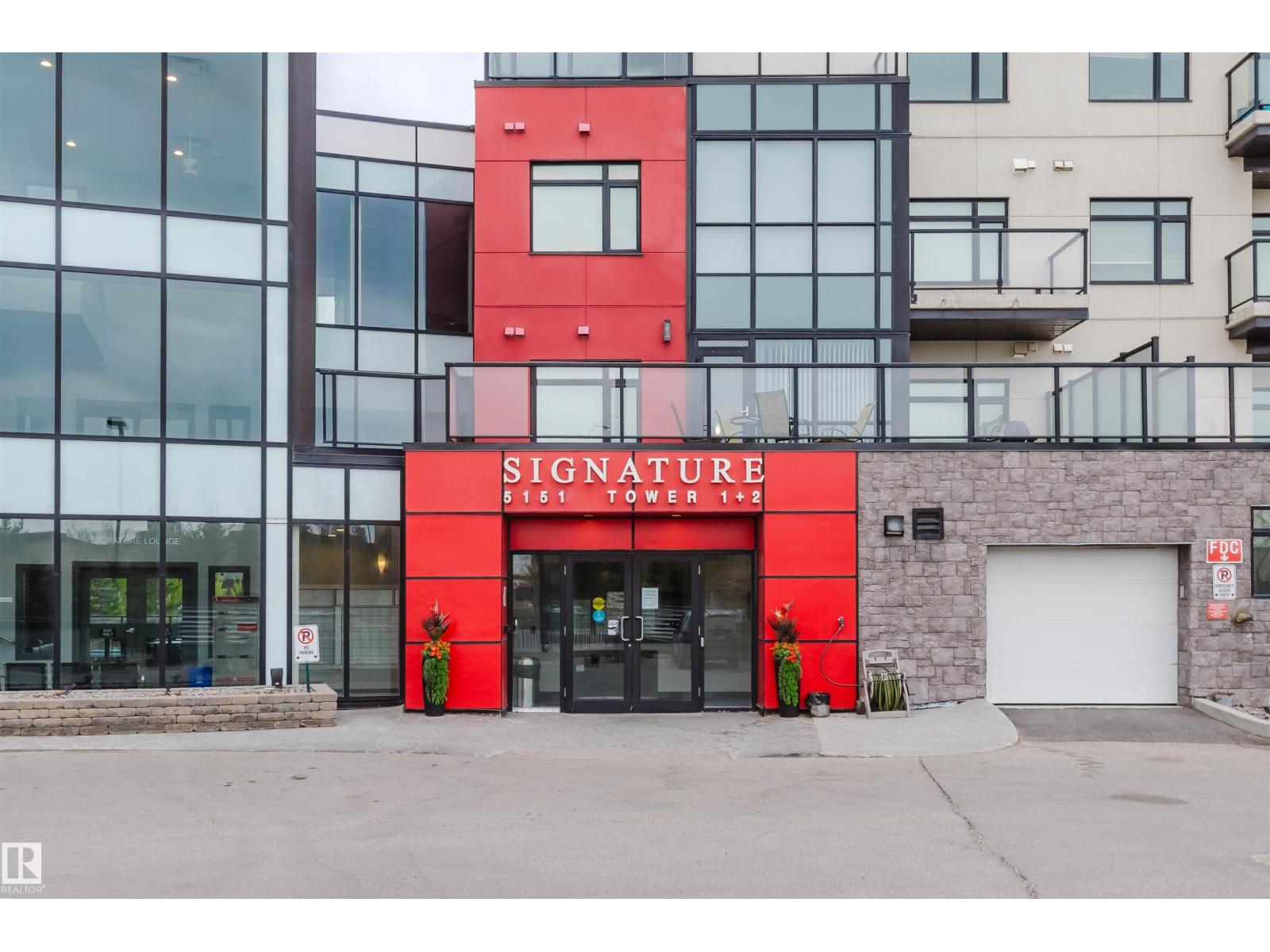 Additional image 3 of 510-5151 Windermere Boulevard SW, Edmonton, AB, T6W2K4