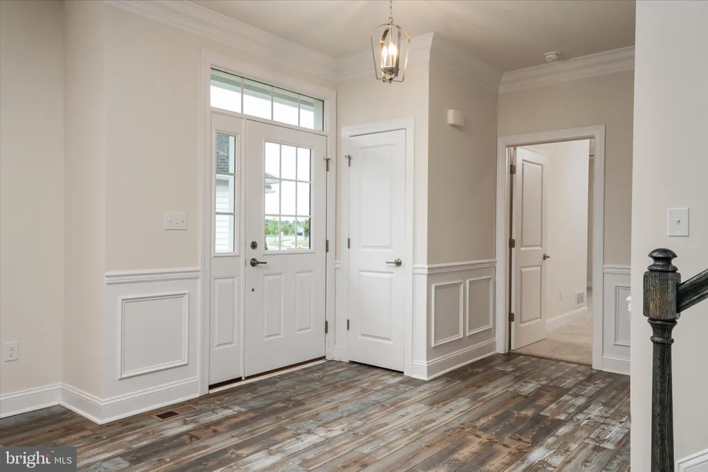 Additional image 8 of 364 Moorings Circle Unit 100, Stevensville, MD 21666