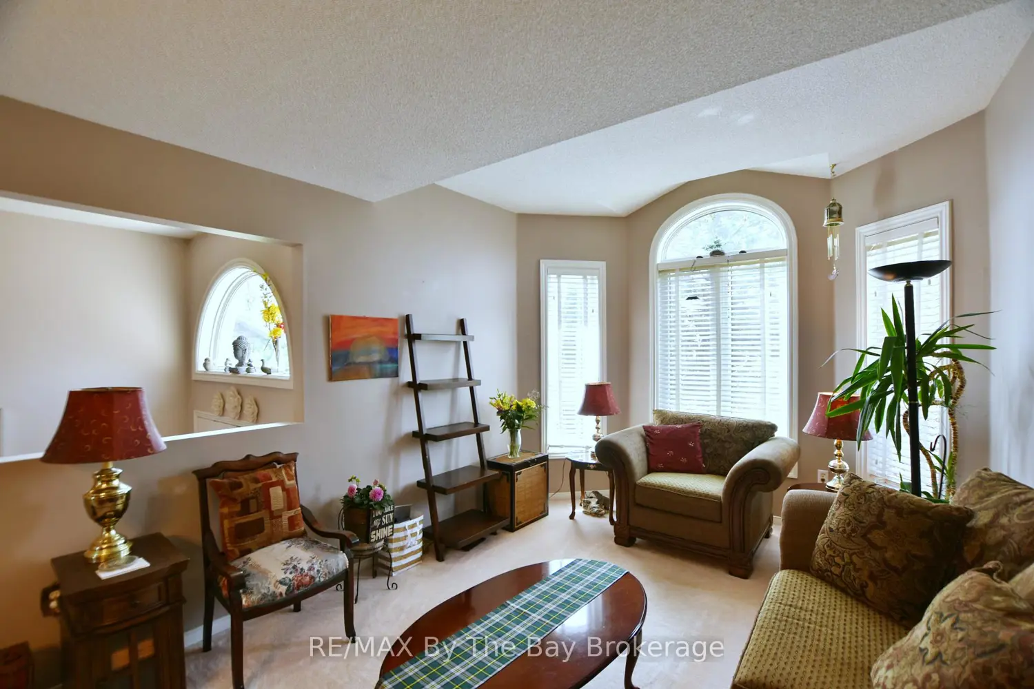 Additional image 18 of 17 Acorn Crescent