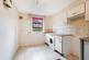 Additional image 7 of Crichton Street, Springburn, Glasgow, G21