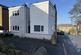 Additional image 13 of Holmfield Road, Clayton West, Huddersfield HD8 9NE