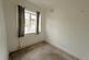 Additional image 11 of Trinity Grove, East Yorkshire YO15