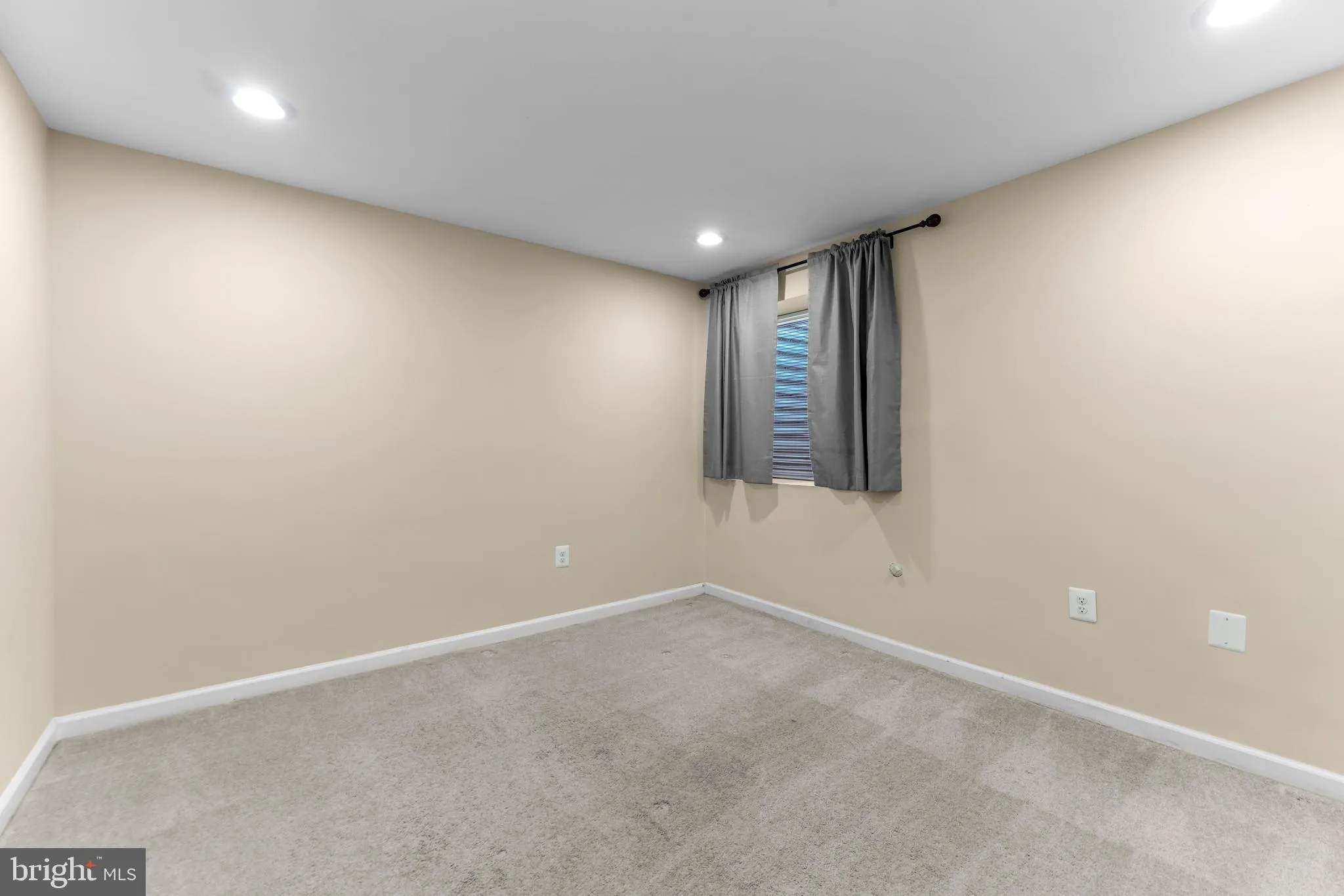 Additional image 114 of 2300 Ravenview Road, Lutherville Timonium, MD 21093