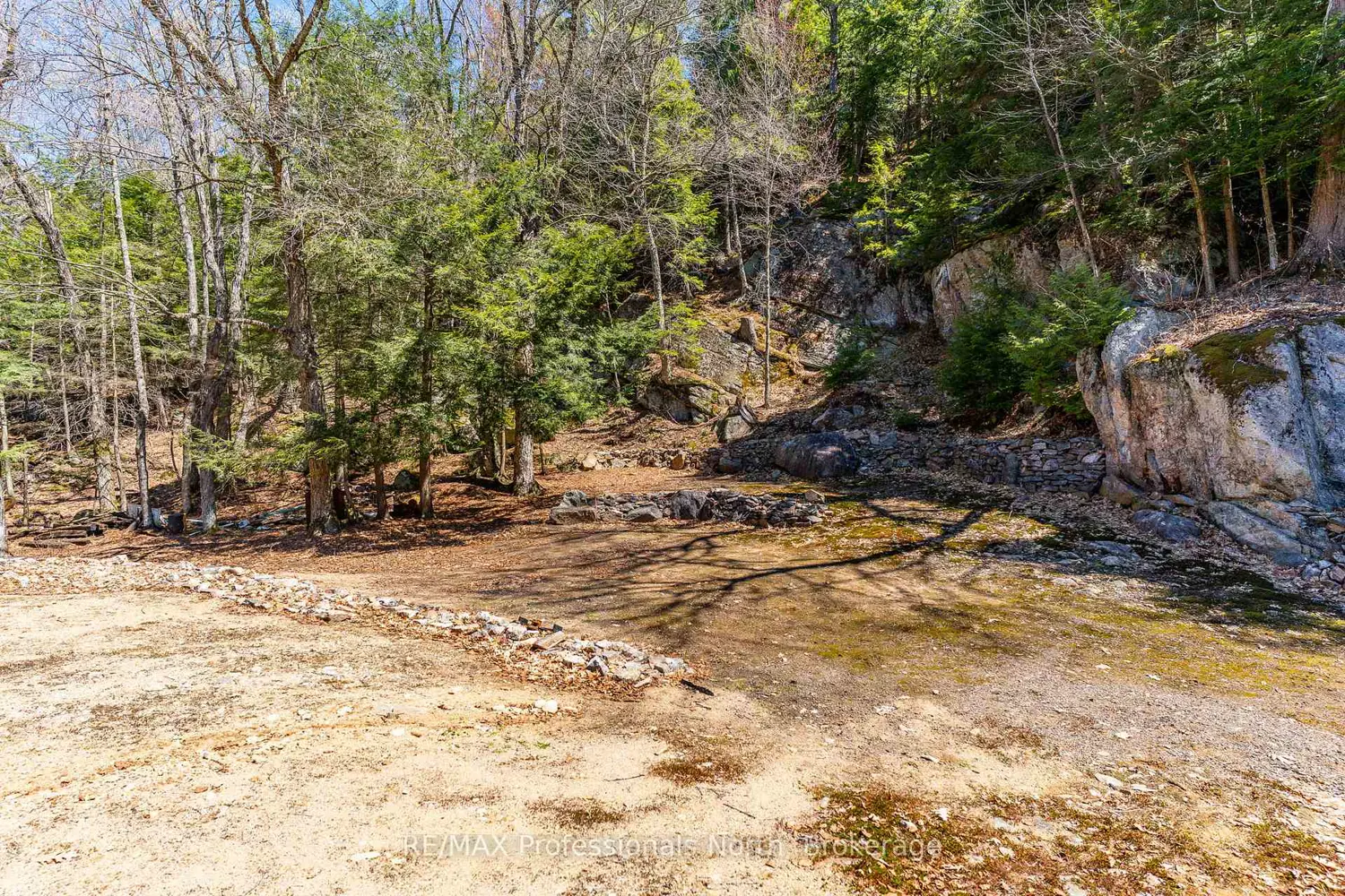 Additional image 16 of 10469 Little Hawk Lake Wao