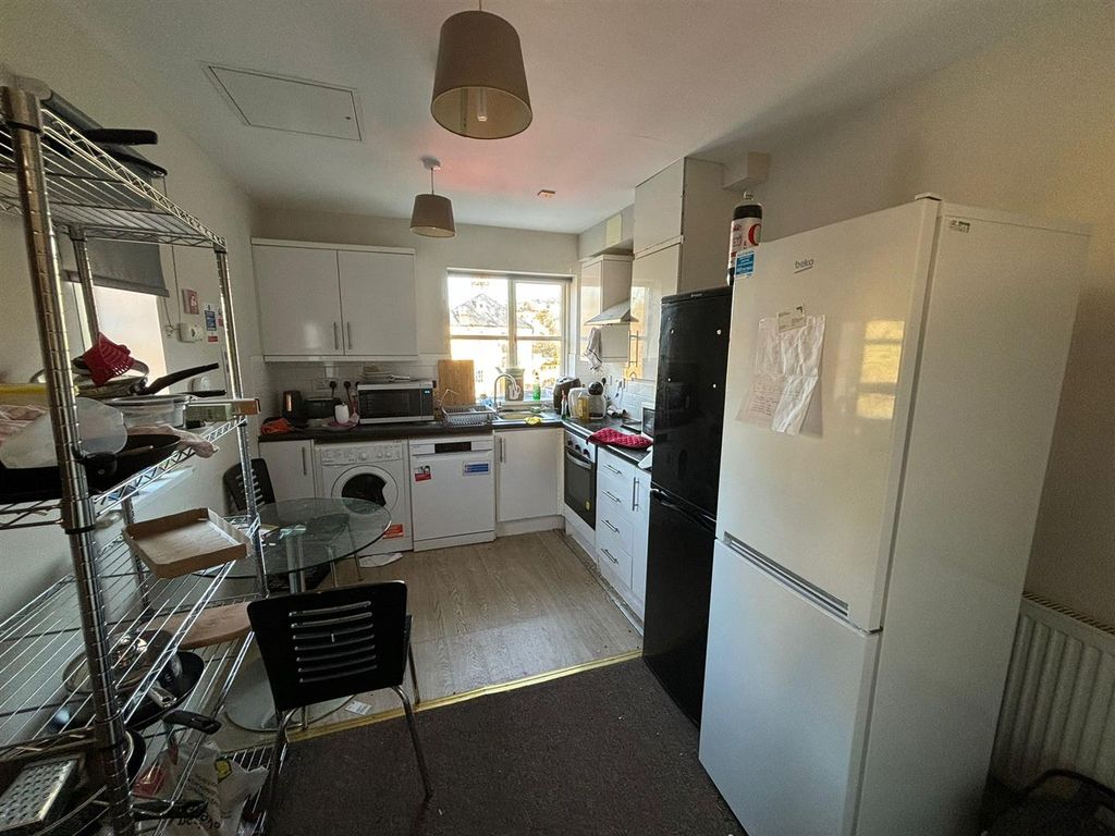 Additional image 6 of 1 bed flat to rentCanal Bridge, Bath BA2