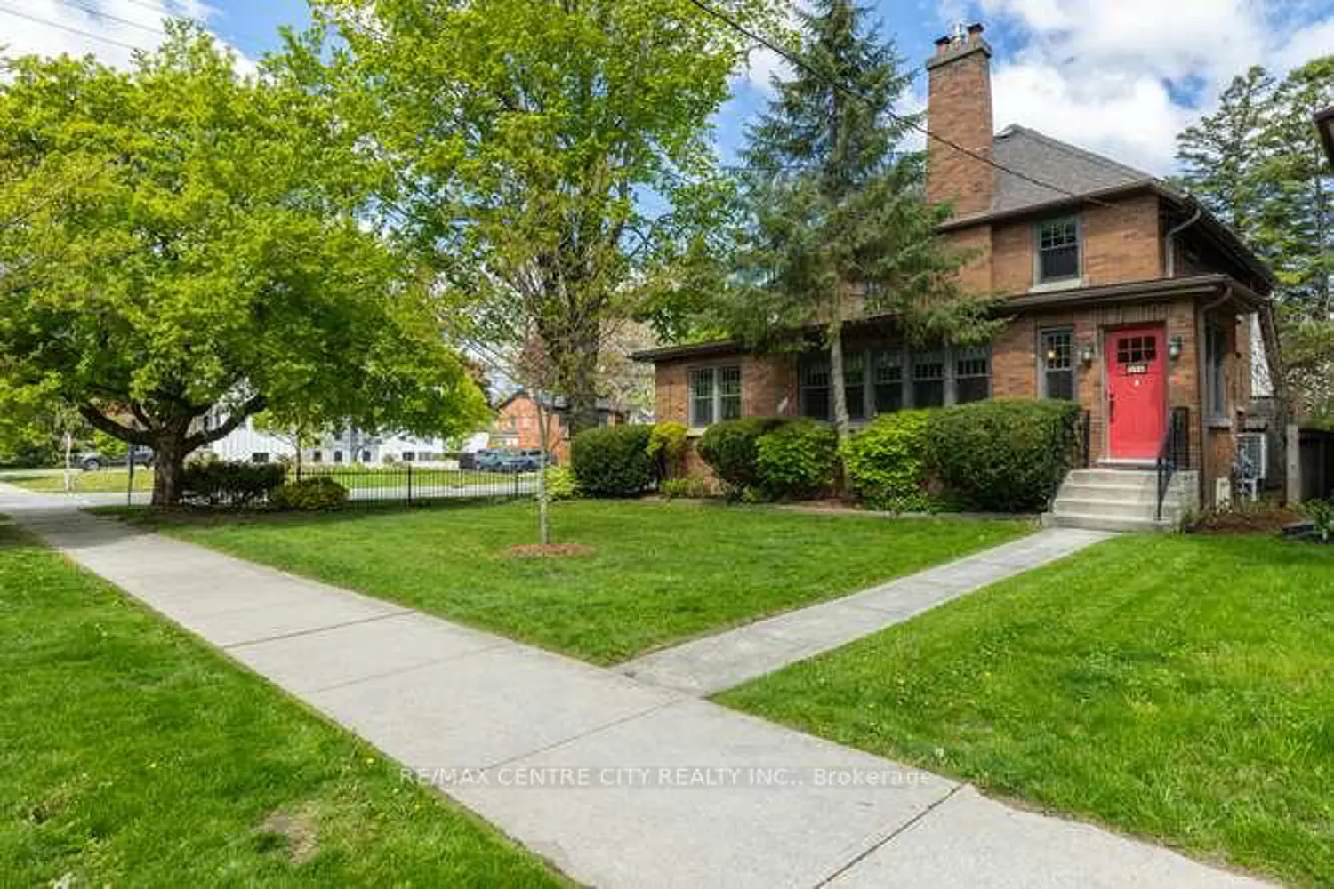 Additional image 8 of 396 Victoria Street