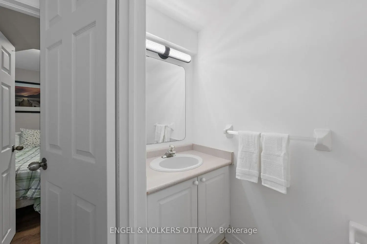 Additional image 18 of 16 Mayford Avenue