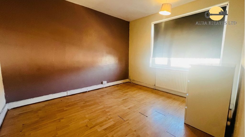 Additional image 11 of 5 bed shared accommodation to rentLinden Road, Luton LU4