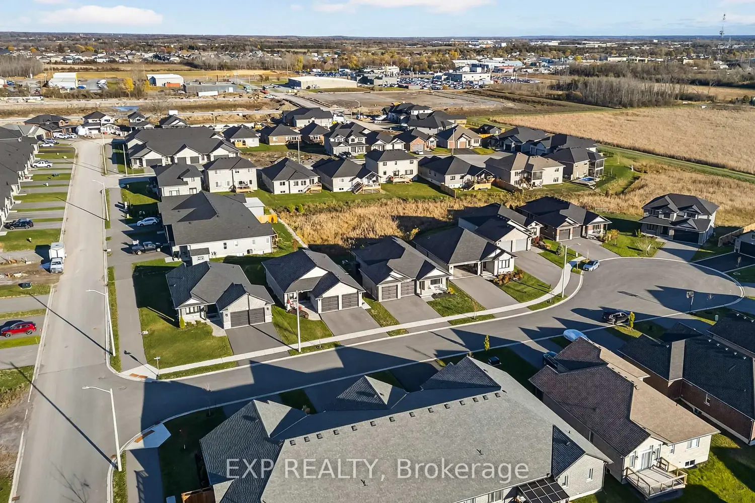 Additional image 14 of 7 Mavety Court