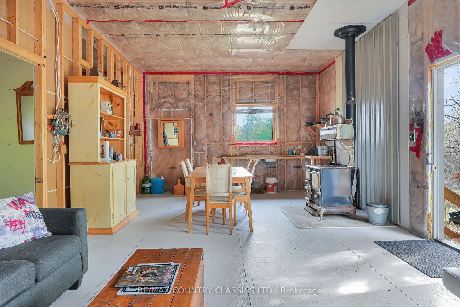Additional image 3 of 1374 Havensford Drive