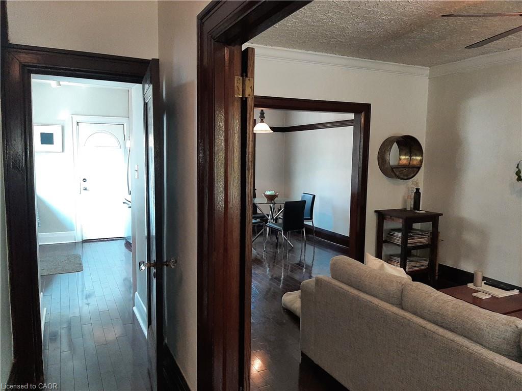 Additional image 5 of 180 Dufferin Street, Toronto, ON, M6K 1Z2
