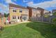 Additional image 36 of Kestrel Drive, Bingham