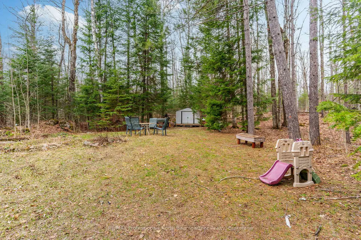 Additional image 13 of 2041 Glamor Lake Road