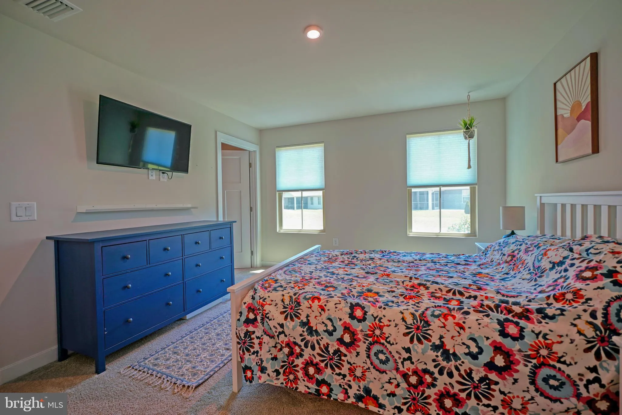 Additional image 58 of 25256 Tannin Circle, Milton, DE 19968