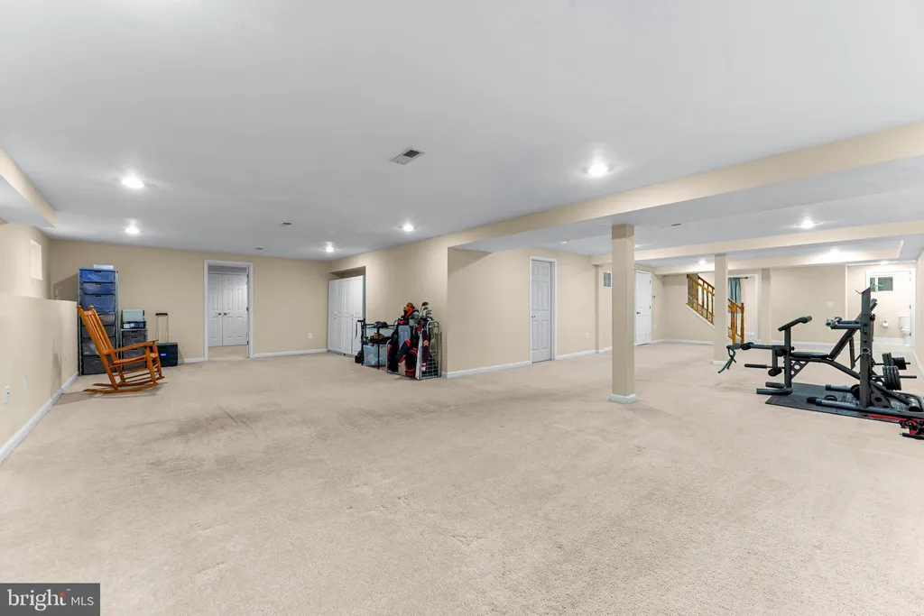 Additional image 42 of 2300 Ravenview Road, Lutherville Timonium, MD 21093