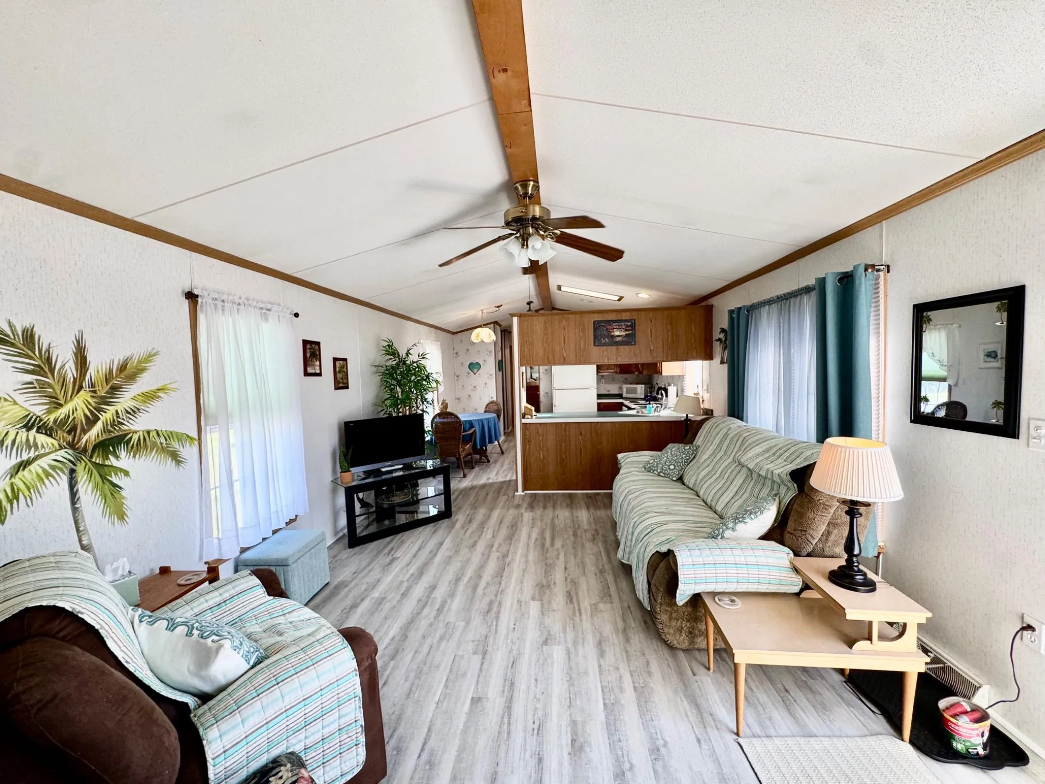 Additional image 50 of 35011 Starboard Drive, Millsboro, DE 19966