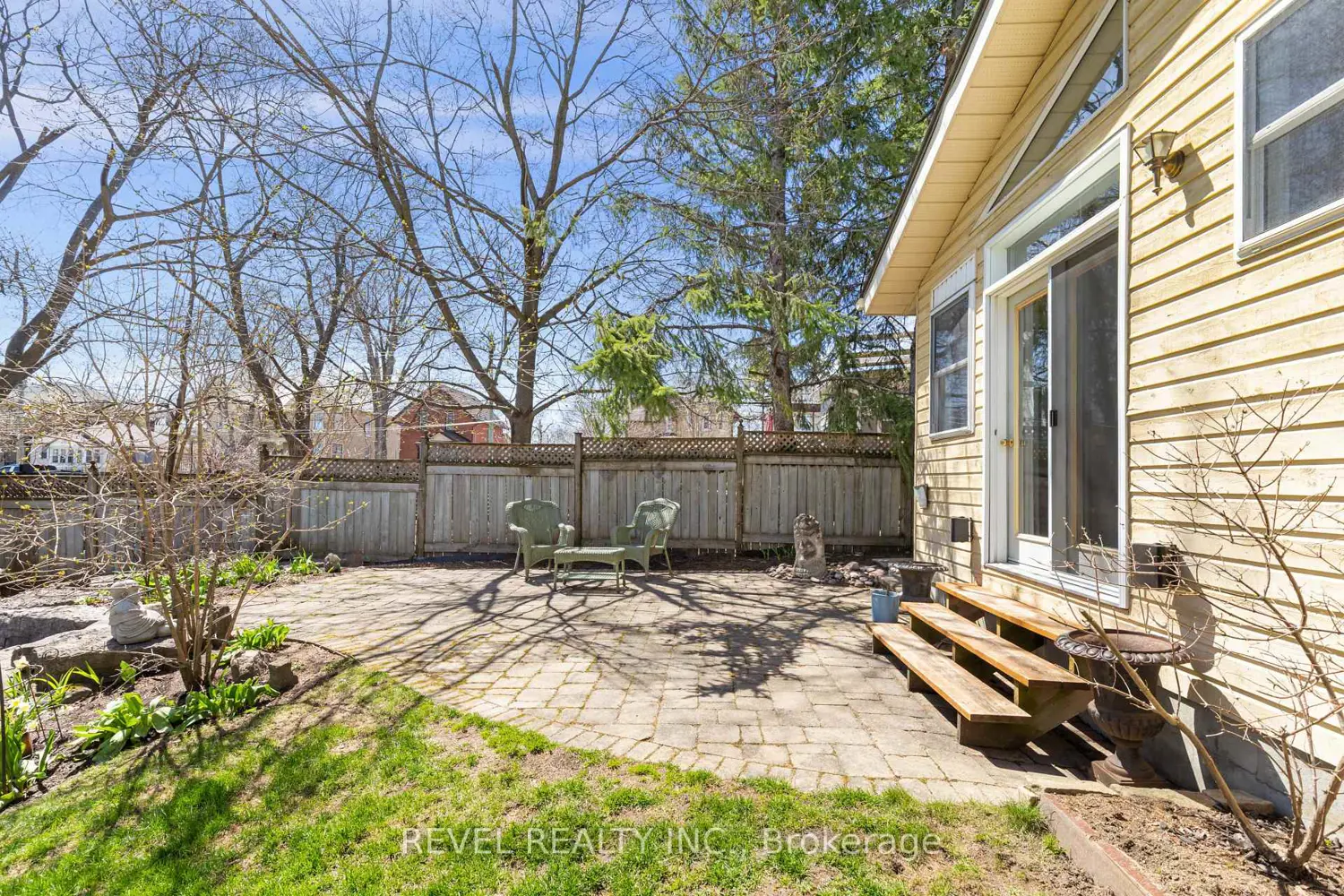 Additional image 11 of 31 Fair Avenue