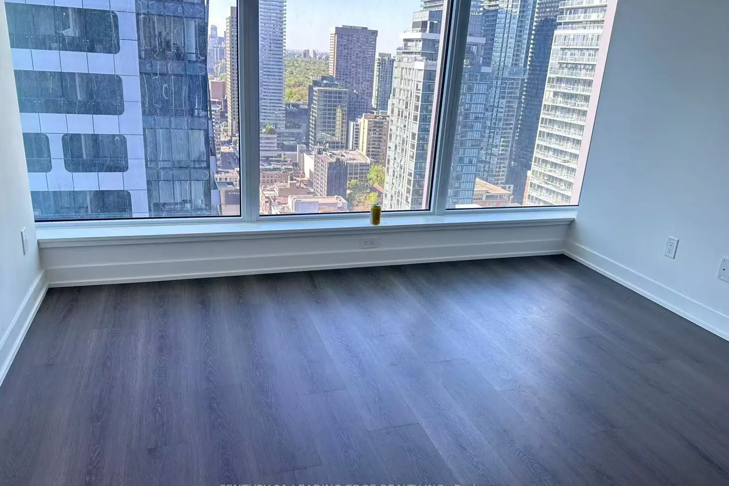 8 Wellesley Street 4008 photo 5