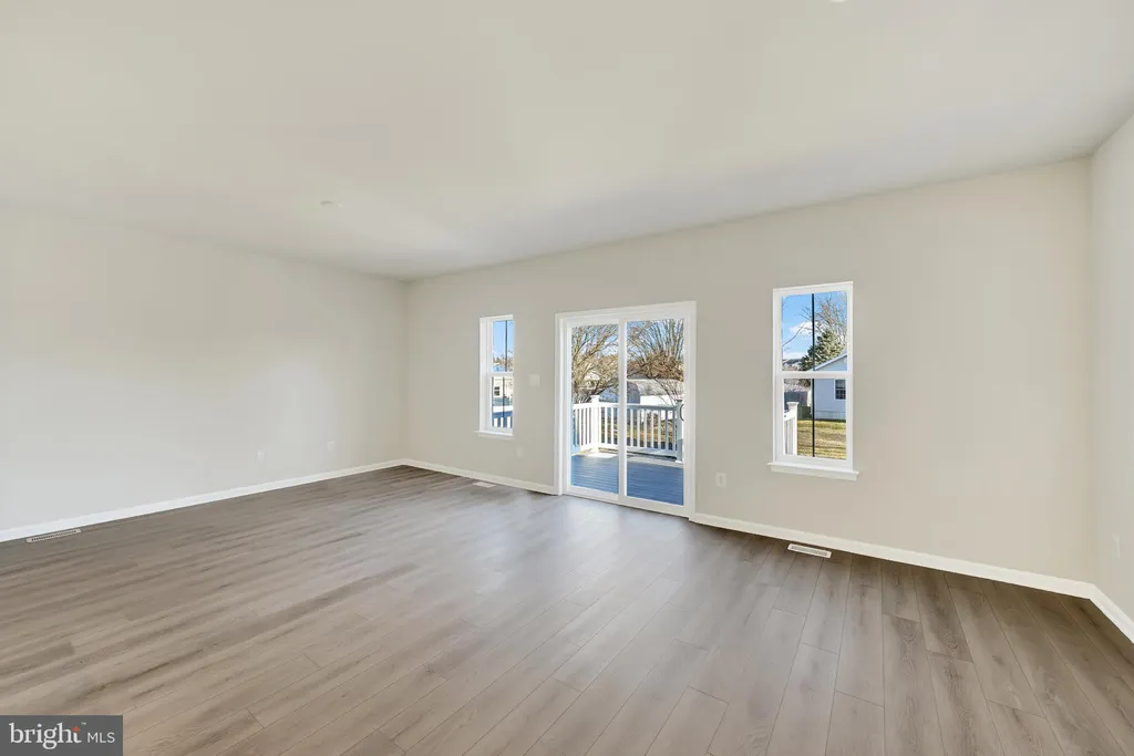Additional image 8 of 581 W North Street, Smyrna, DE 19977