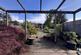 Additional image 15 of Valence Wood Road, Dagenham, RM8