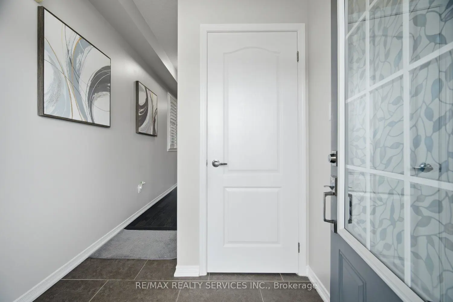 Additional image 2 of 25 Baffin Crescent