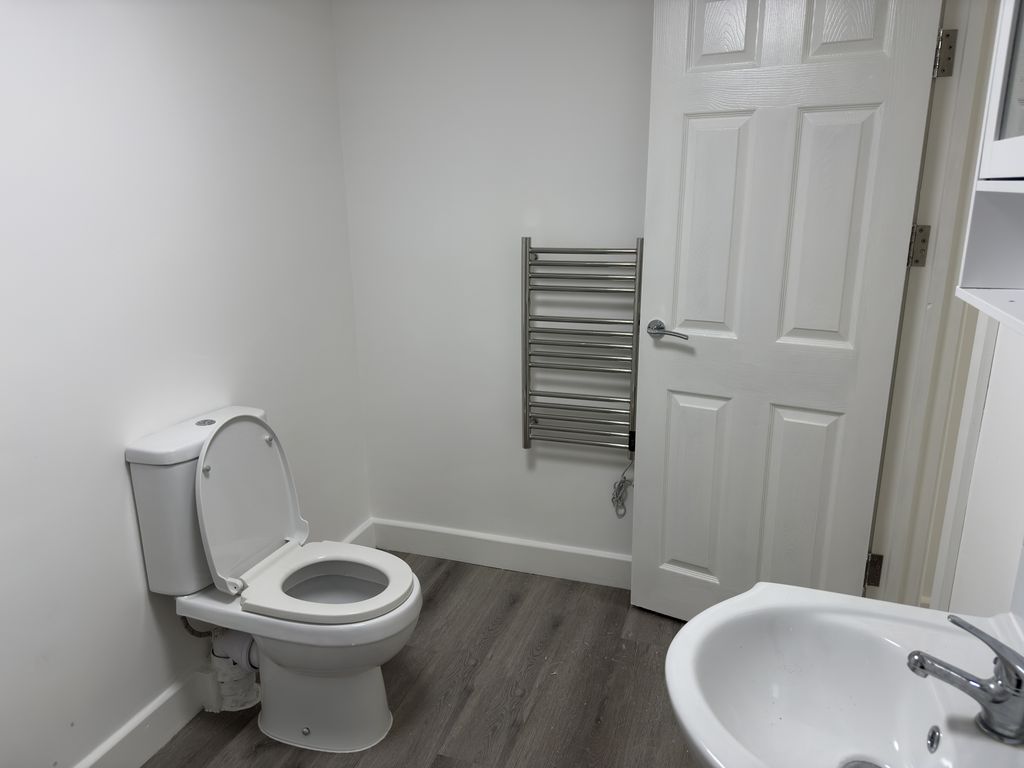 Additional image 19 of 1 bed flat to rentPicton Street, Maesteg CF34