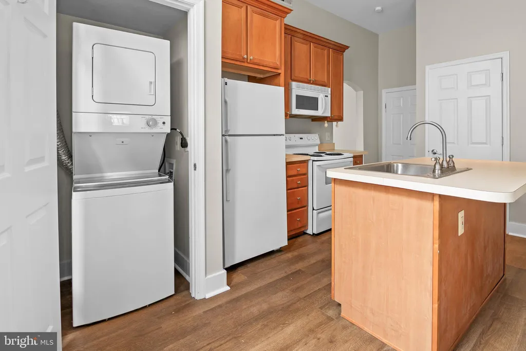 Additional image 35 of 2112 Fleet Street, Baltimore, MD 21231